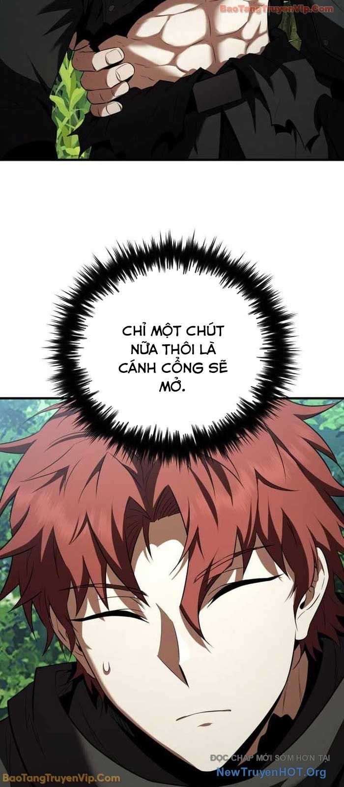 Phản Diện Mắt Cáo Của Học Viện Quỷ Giới Chapter 52 - 84