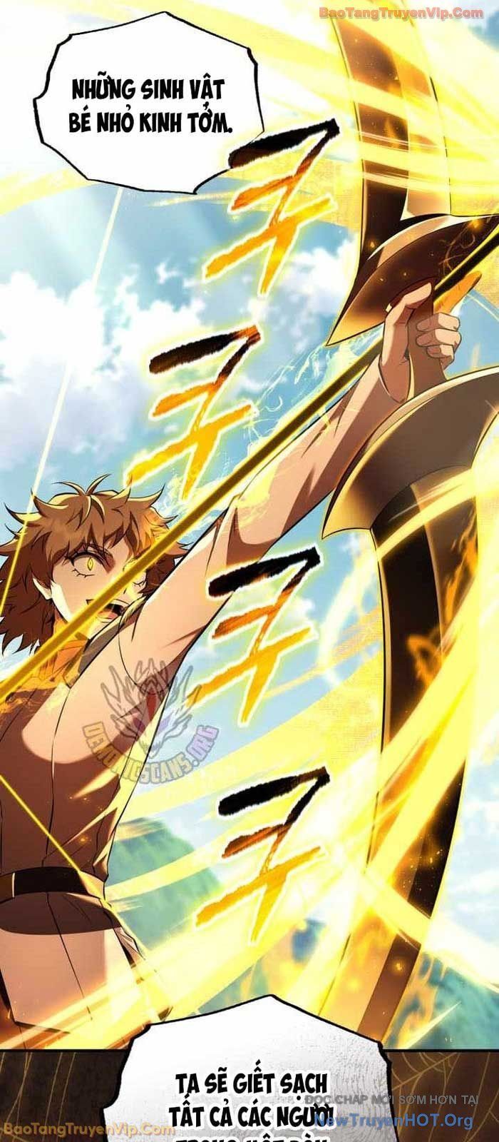 Phản Diện Mắt Cáo Của Học Viện Quỷ Giới Chapter 52 - 86