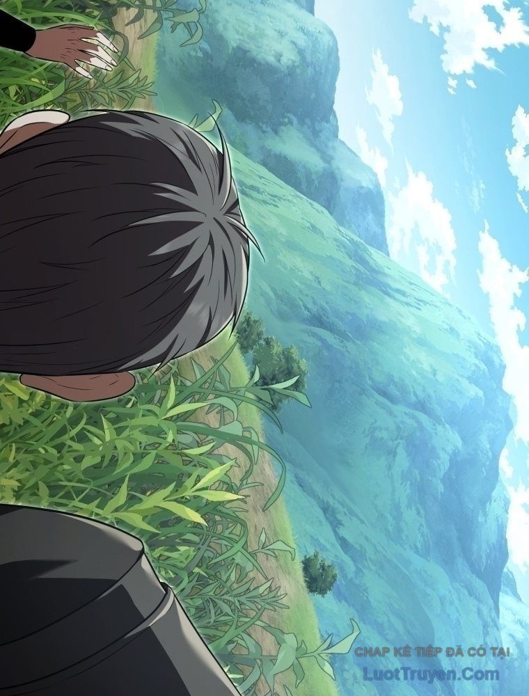 Phản Diện Mắt Cáo Của Học Viện Quỷ Giới Chapter 53 - 2