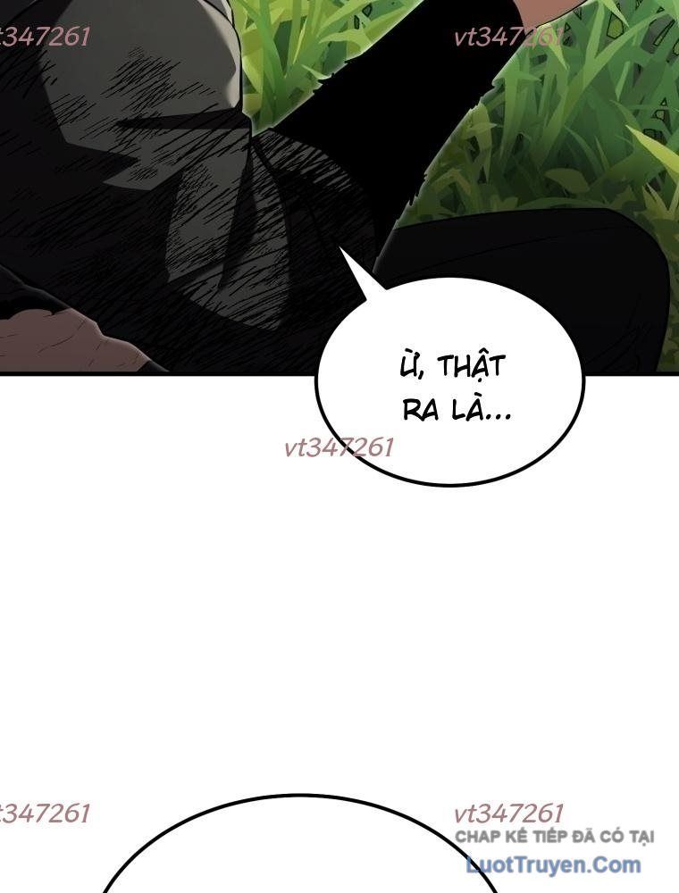 Phản Diện Mắt Cáo Của Học Viện Quỷ Giới Chapter 53 - 11