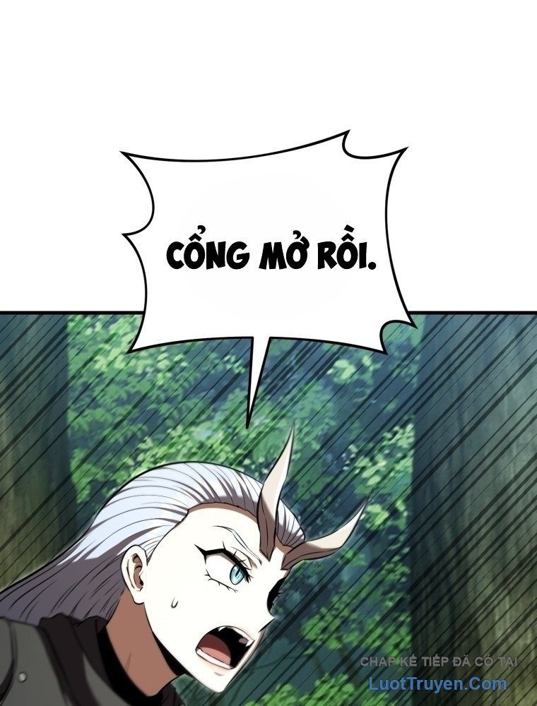 Phản Diện Mắt Cáo Của Học Viện Quỷ Giới Chapter 53 - 101