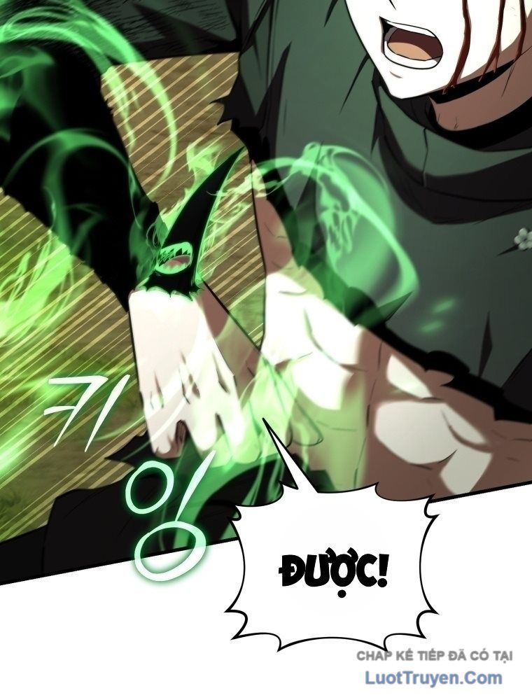 Phản Diện Mắt Cáo Của Học Viện Quỷ Giới Chapter 53 - 104