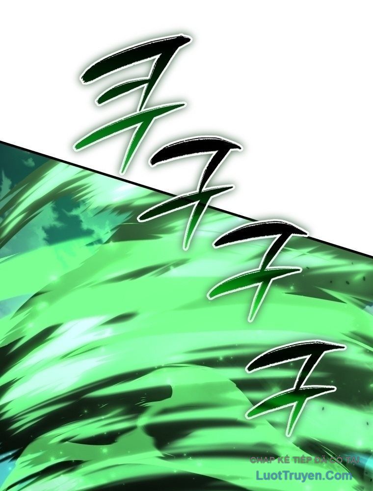 Phản Diện Mắt Cáo Của Học Viện Quỷ Giới Chapter 53 - 105
