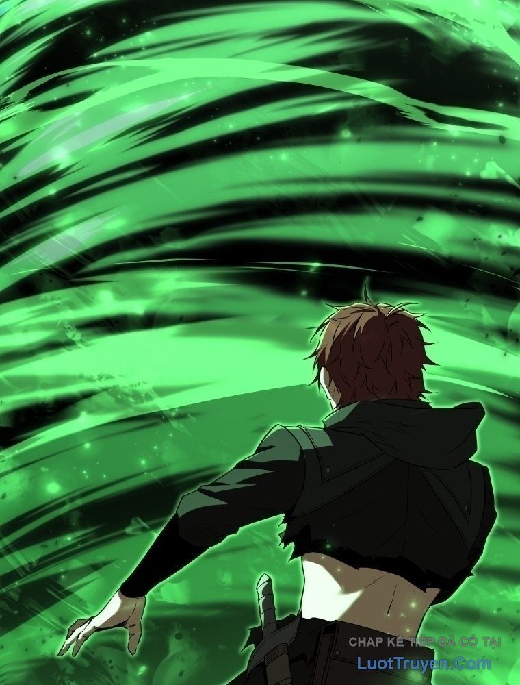 Phản Diện Mắt Cáo Của Học Viện Quỷ Giới Chapter 53 - 106
