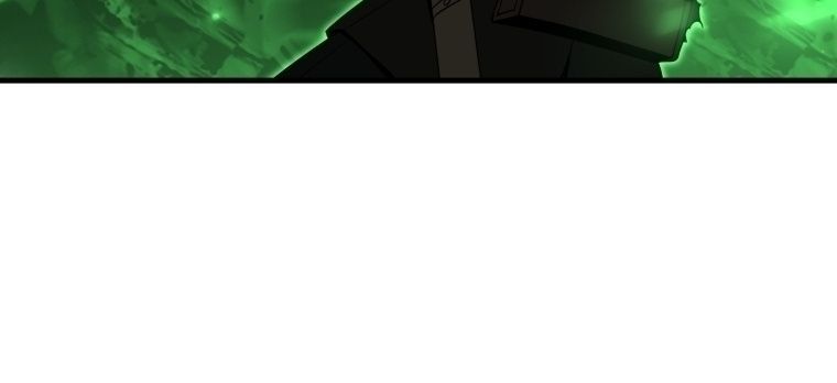 Phản Diện Mắt Cáo Của Học Viện Quỷ Giới Chapter 53 - 107