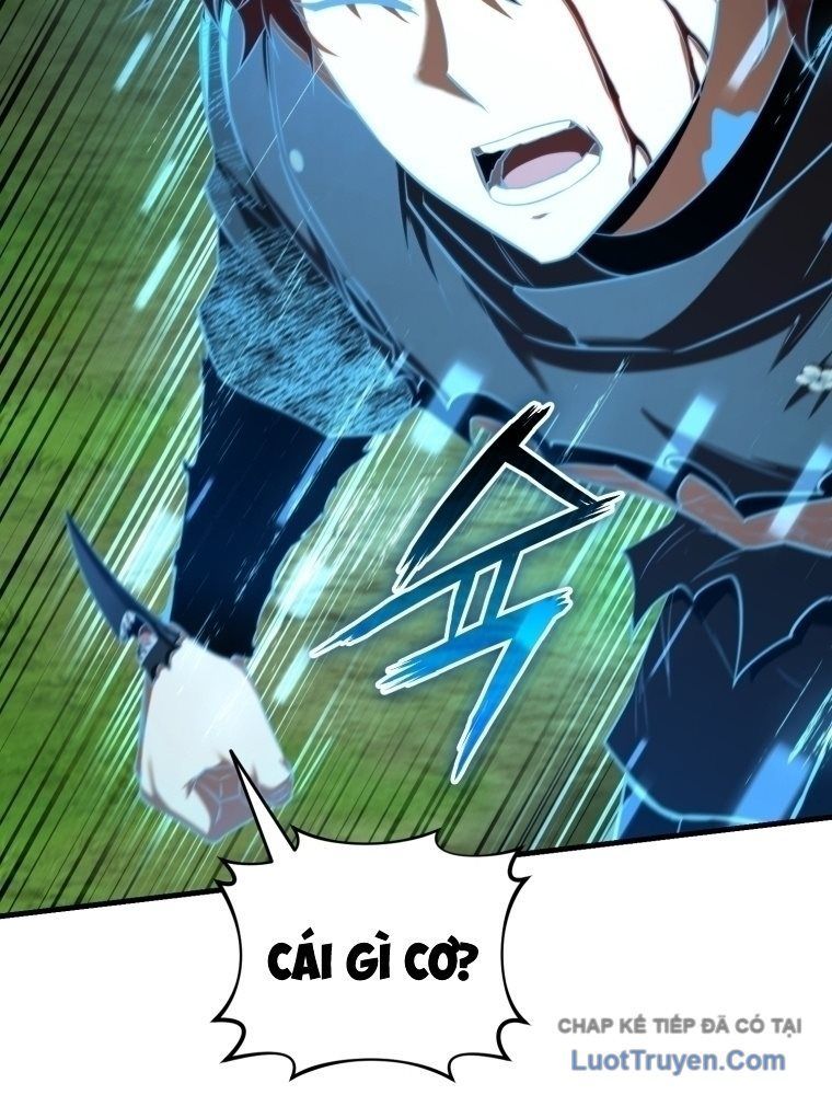 Phản Diện Mắt Cáo Của Học Viện Quỷ Giới Chapter 53 - 109