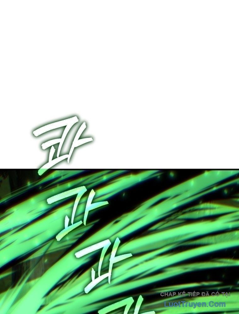 Phản Diện Mắt Cáo Của Học Viện Quỷ Giới Chapter 53 - 110