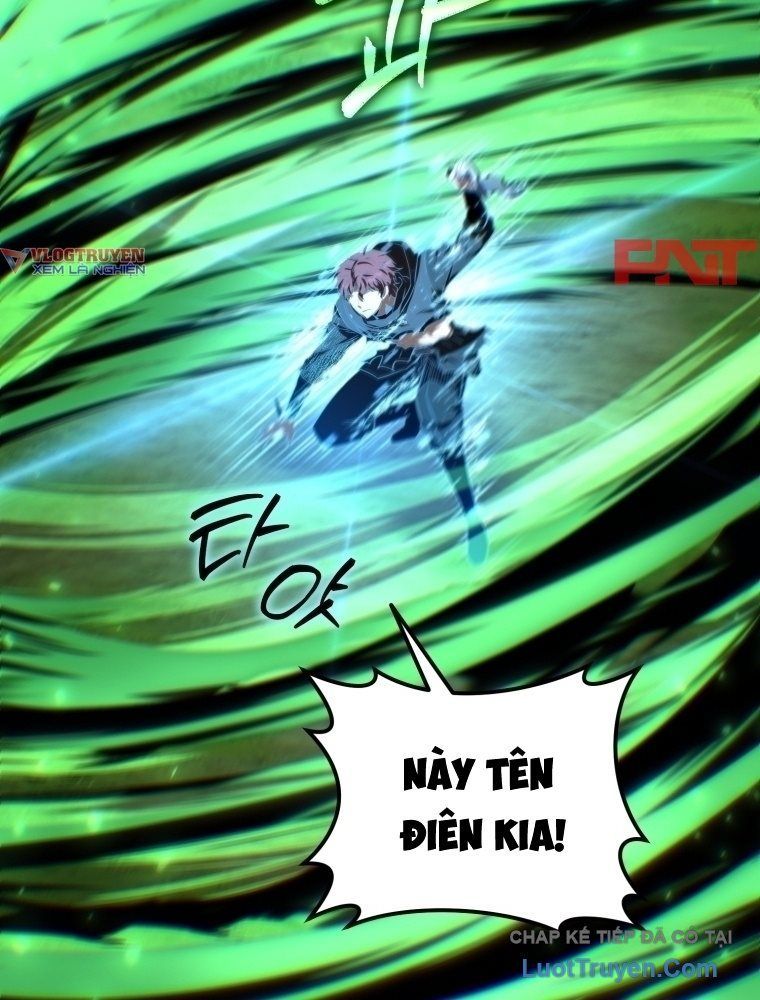 Phản Diện Mắt Cáo Của Học Viện Quỷ Giới Chapter 53 - 111