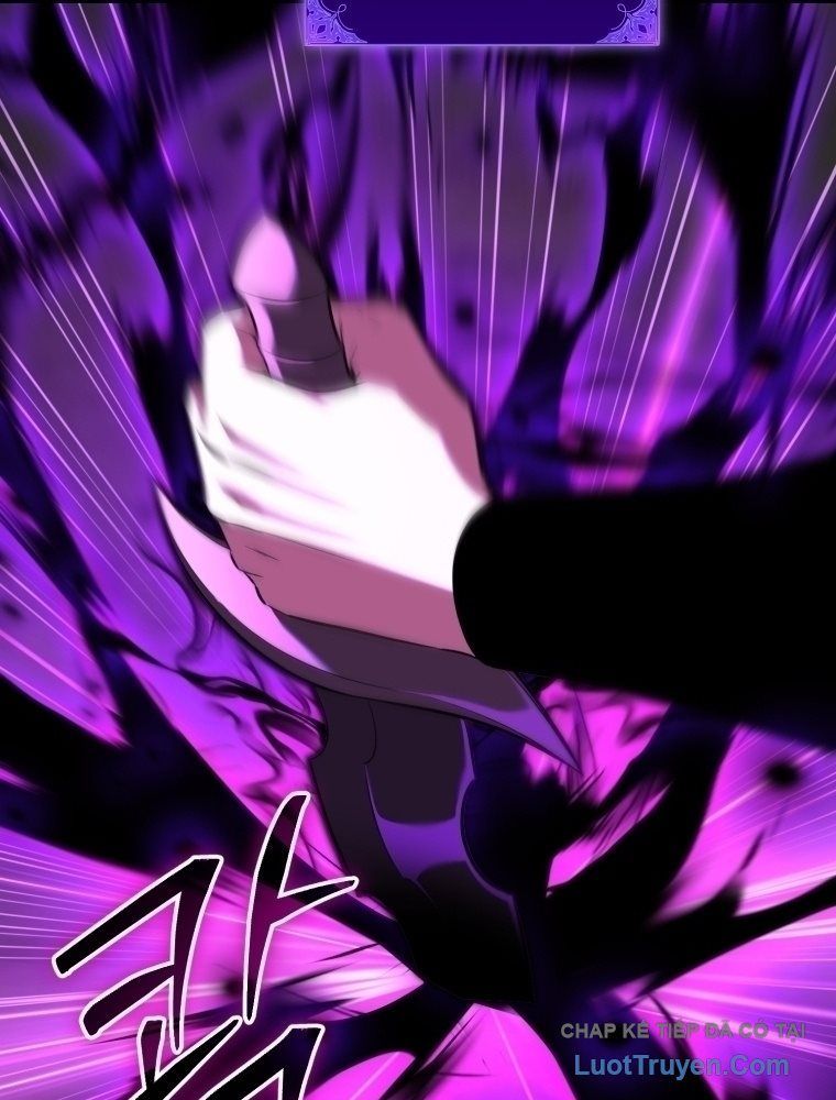 Phản Diện Mắt Cáo Của Học Viện Quỷ Giới Chapter 53 - 113