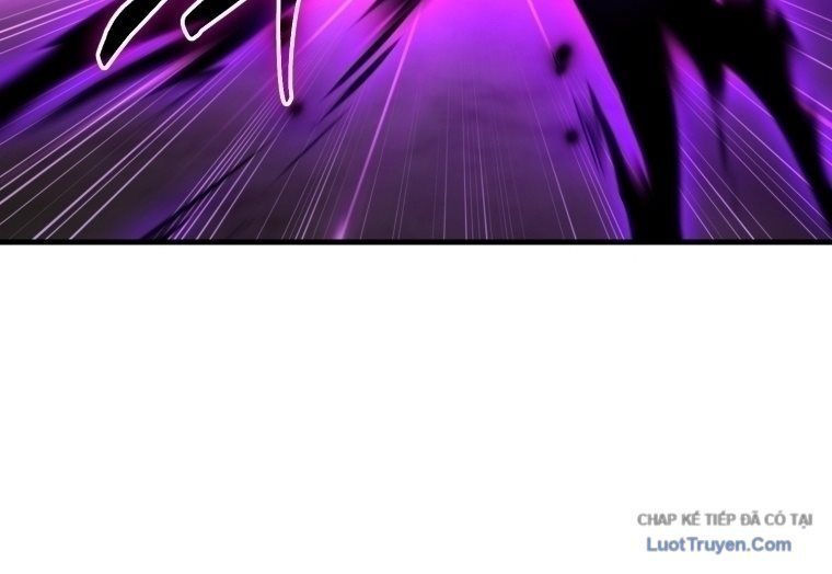 Phản Diện Mắt Cáo Của Học Viện Quỷ Giới Chapter 53 - 114