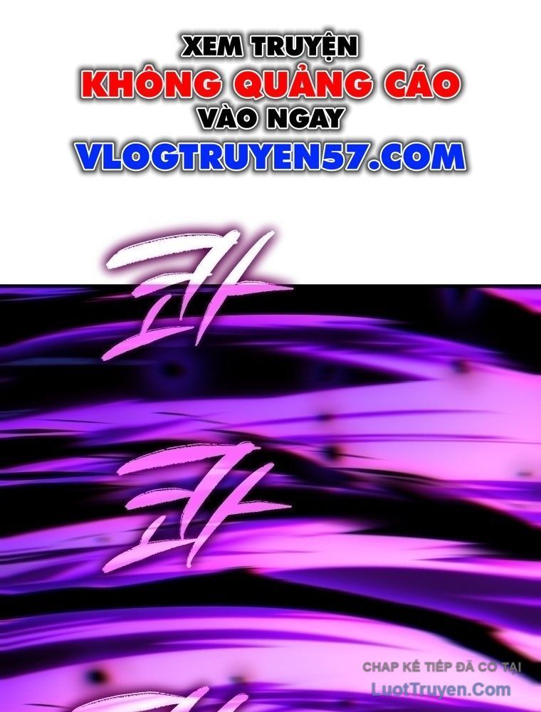 Phản Diện Mắt Cáo Của Học Viện Quỷ Giới Chapter 53 - 115