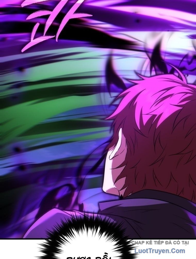 Phản Diện Mắt Cáo Của Học Viện Quỷ Giới Chapter 53 - 116