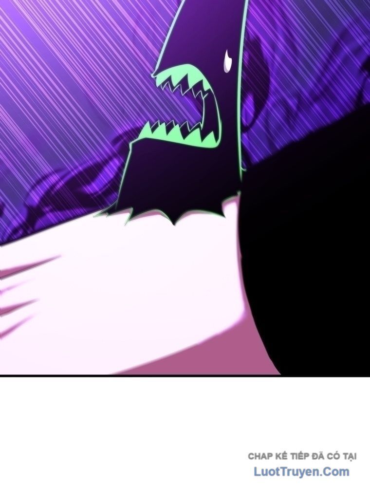 Phản Diện Mắt Cáo Của Học Viện Quỷ Giới Chapter 53 - 118