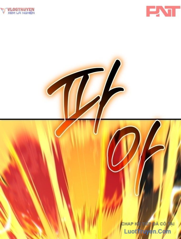 Phản Diện Mắt Cáo Của Học Viện Quỷ Giới Chapter 53 - 119