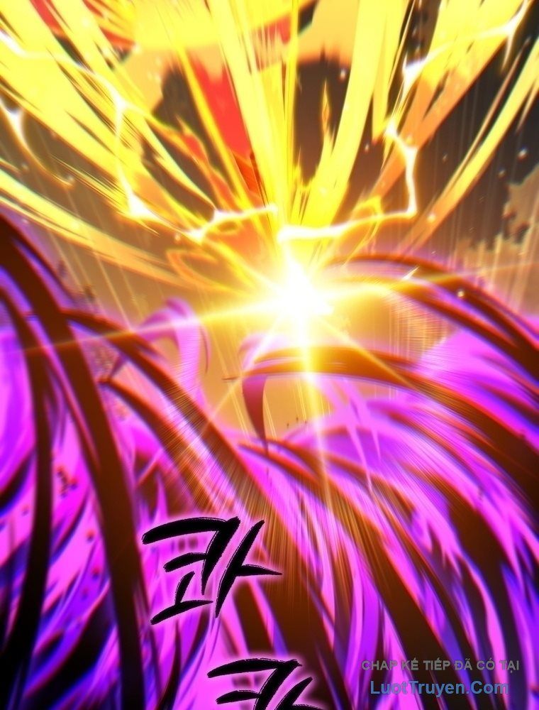 Phản Diện Mắt Cáo Của Học Viện Quỷ Giới Chapter 53 - 120