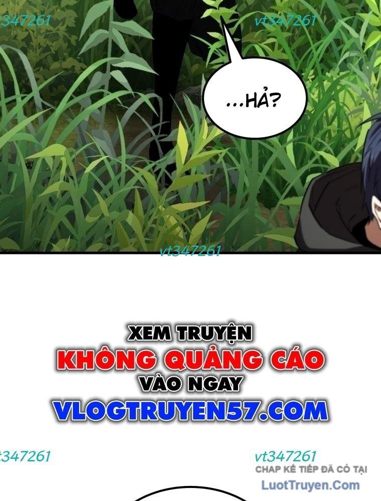 Phản Diện Mắt Cáo Của Học Viện Quỷ Giới Chapter 53 - 13