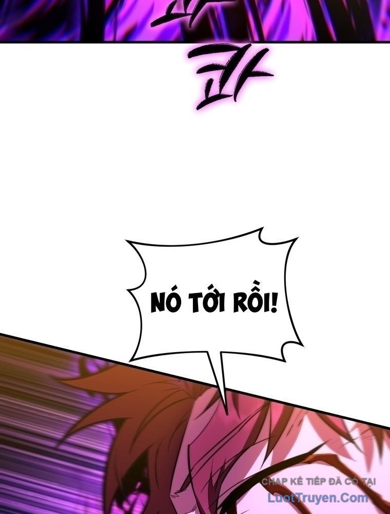 Phản Diện Mắt Cáo Của Học Viện Quỷ Giới Chapter 53 - 121
