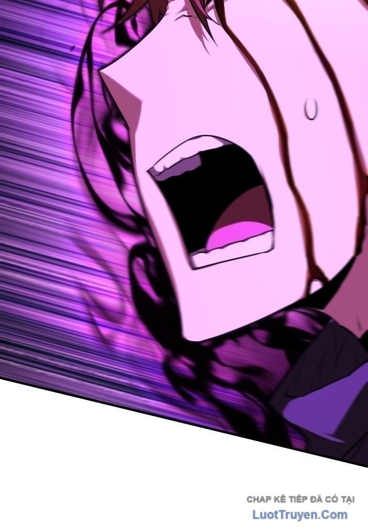 Phản Diện Mắt Cáo Của Học Viện Quỷ Giới Chapter 53 - 122