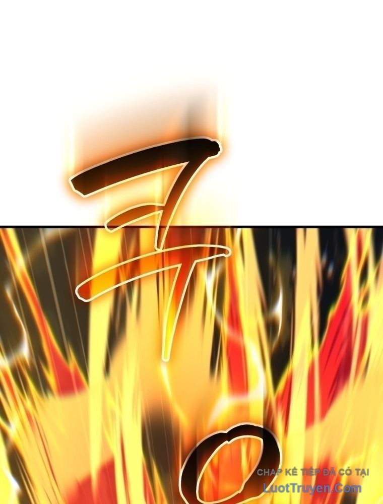 Phản Diện Mắt Cáo Của Học Viện Quỷ Giới Chapter 53 - 123