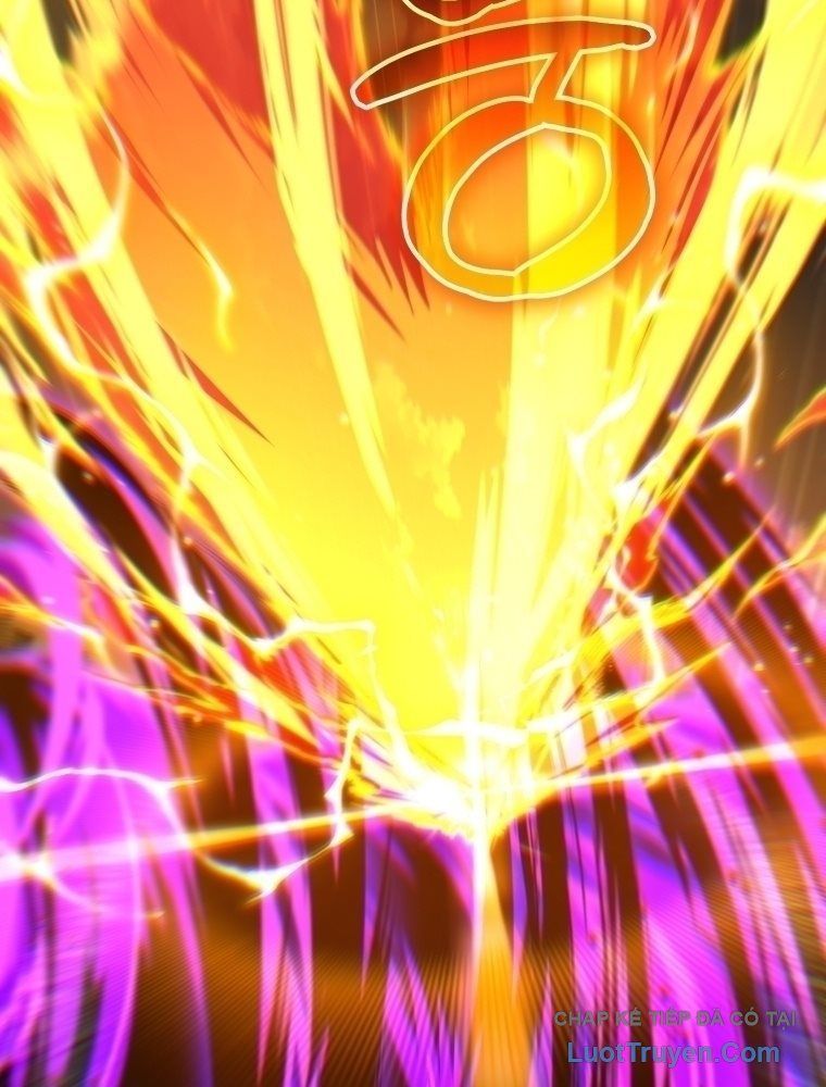 Phản Diện Mắt Cáo Của Học Viện Quỷ Giới Chapter 53 - 124