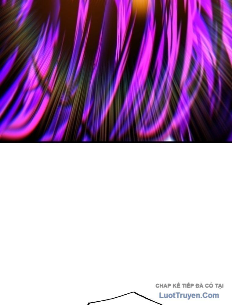 Phản Diện Mắt Cáo Của Học Viện Quỷ Giới Chapter 53 - 125