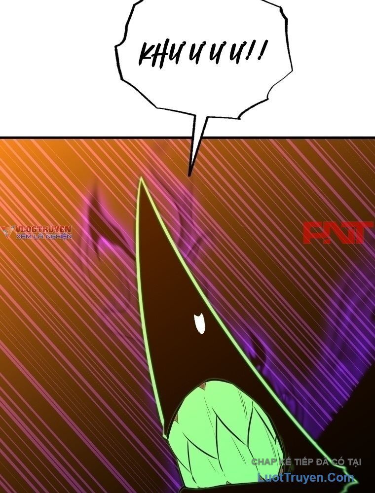 Phản Diện Mắt Cáo Của Học Viện Quỷ Giới Chapter 53 - 126