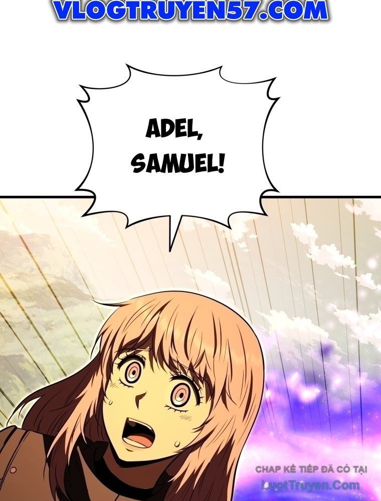Phản Diện Mắt Cáo Của Học Viện Quỷ Giới Chapter 53 - 128