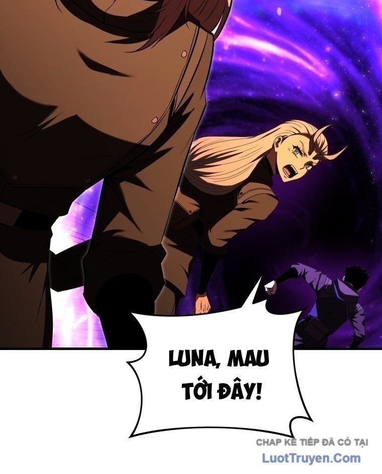 Phản Diện Mắt Cáo Của Học Viện Quỷ Giới Chapter 53 - 129
