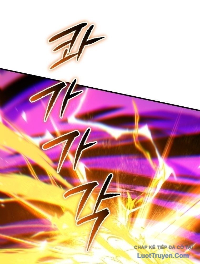 Phản Diện Mắt Cáo Của Học Viện Quỷ Giới Chapter 53 - 130