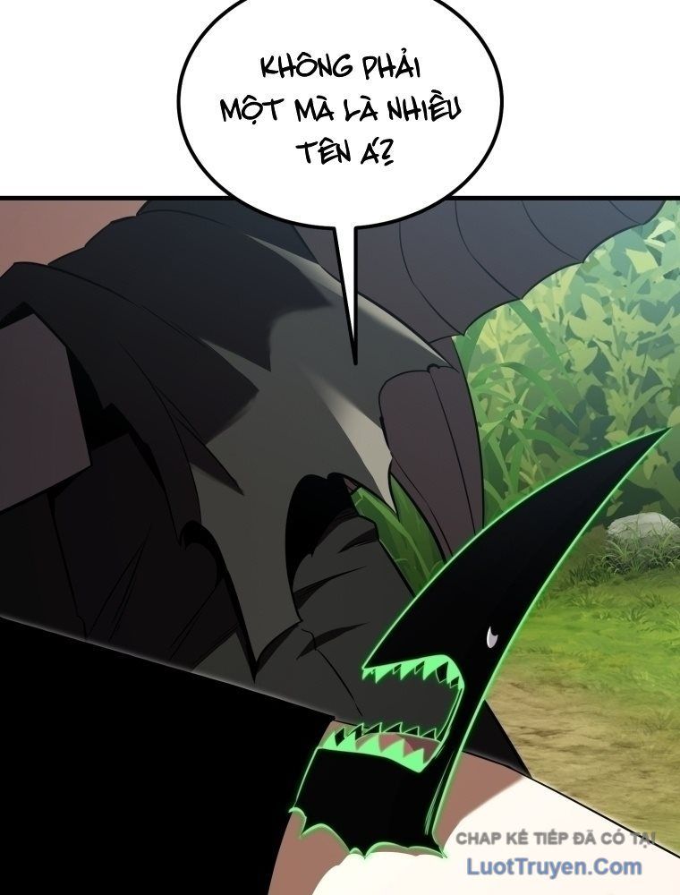 Phản Diện Mắt Cáo Của Học Viện Quỷ Giới Chapter 53 - 14