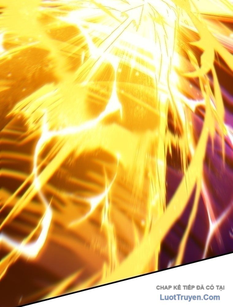 Phản Diện Mắt Cáo Của Học Viện Quỷ Giới Chapter 53 - 131