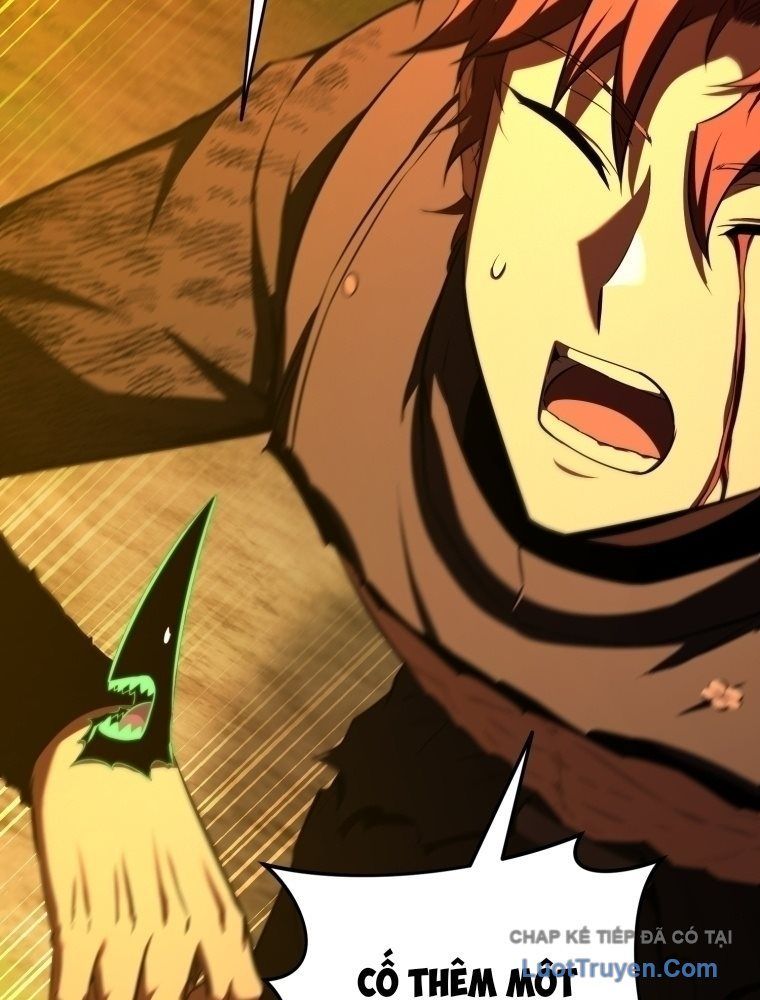 Phản Diện Mắt Cáo Của Học Viện Quỷ Giới Chapter 53 - 133