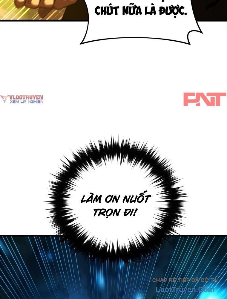 Phản Diện Mắt Cáo Của Học Viện Quỷ Giới Chapter 53 - 134