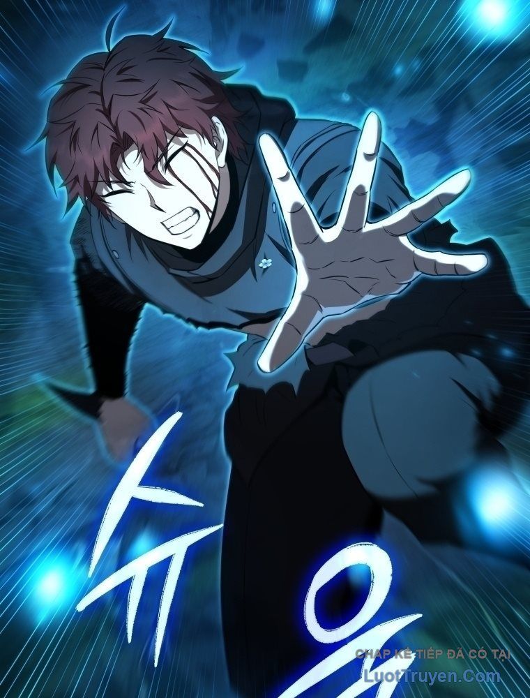 Phản Diện Mắt Cáo Của Học Viện Quỷ Giới Chapter 53 - 135