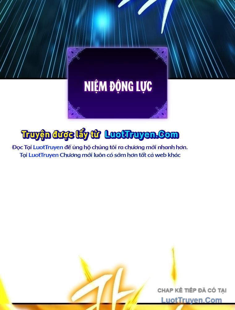 Phản Diện Mắt Cáo Của Học Viện Quỷ Giới Chapter 53 - 136