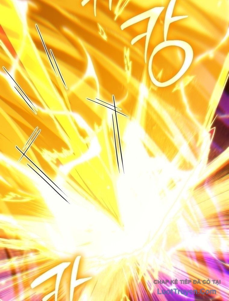 Phản Diện Mắt Cáo Của Học Viện Quỷ Giới Chapter 53 - 137