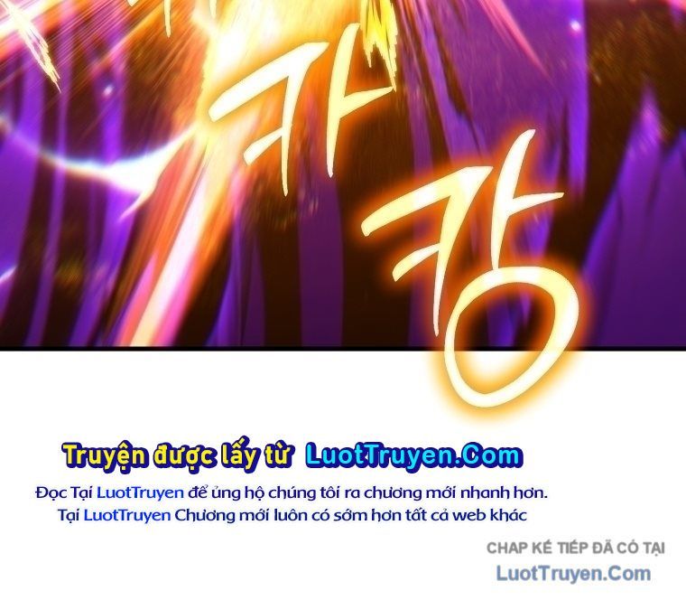 Phản Diện Mắt Cáo Của Học Viện Quỷ Giới Chapter 53 - 138