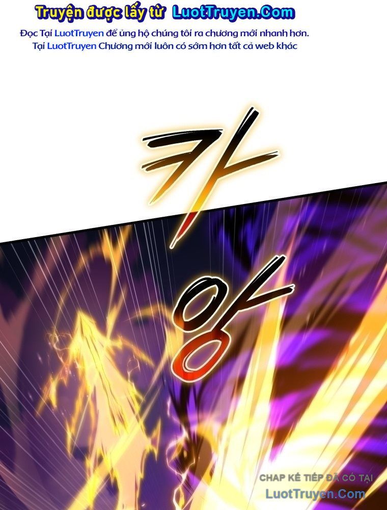 Phản Diện Mắt Cáo Của Học Viện Quỷ Giới Chapter 53 - 139