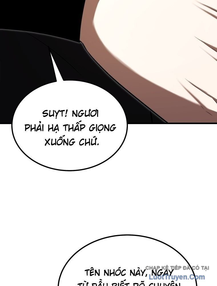 Phản Diện Mắt Cáo Của Học Viện Quỷ Giới Chapter 53 - 15