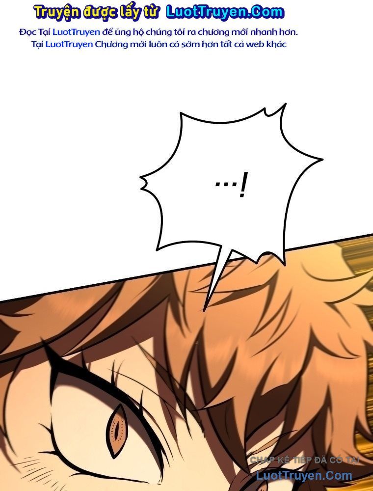 Phản Diện Mắt Cáo Của Học Viện Quỷ Giới Chapter 53 - 141