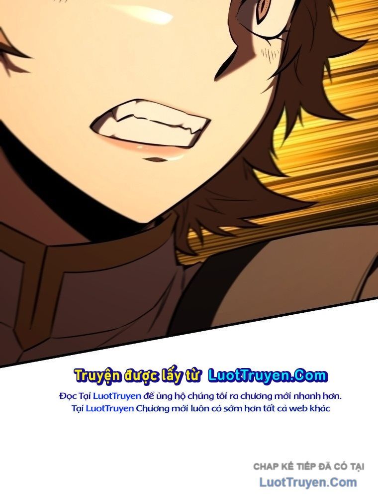 Phản Diện Mắt Cáo Của Học Viện Quỷ Giới Chapter 53 - 142