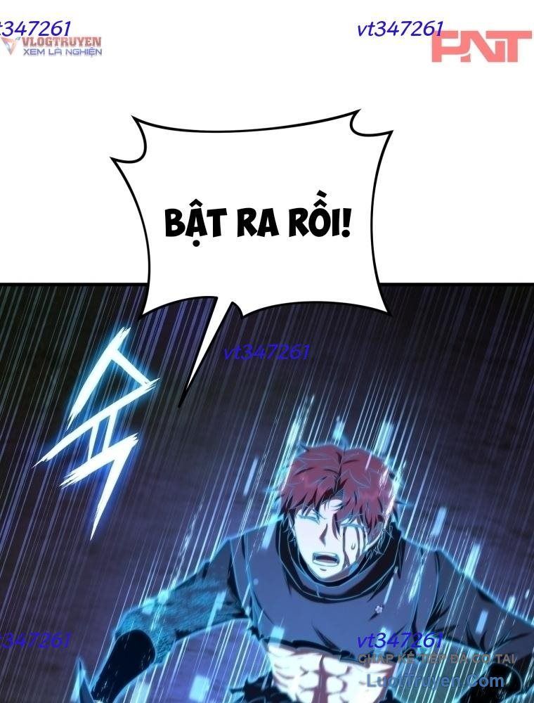 Phản Diện Mắt Cáo Của Học Viện Quỷ Giới Chapter 53 - 143