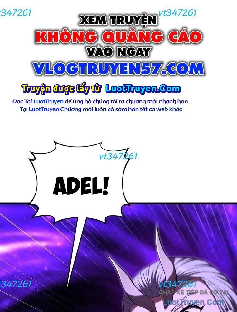 Phản Diện Mắt Cáo Của Học Viện Quỷ Giới Chapter 53 - 145