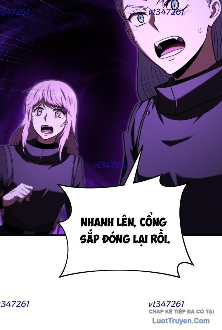 Phản Diện Mắt Cáo Của Học Viện Quỷ Giới Chapter 53 - 146