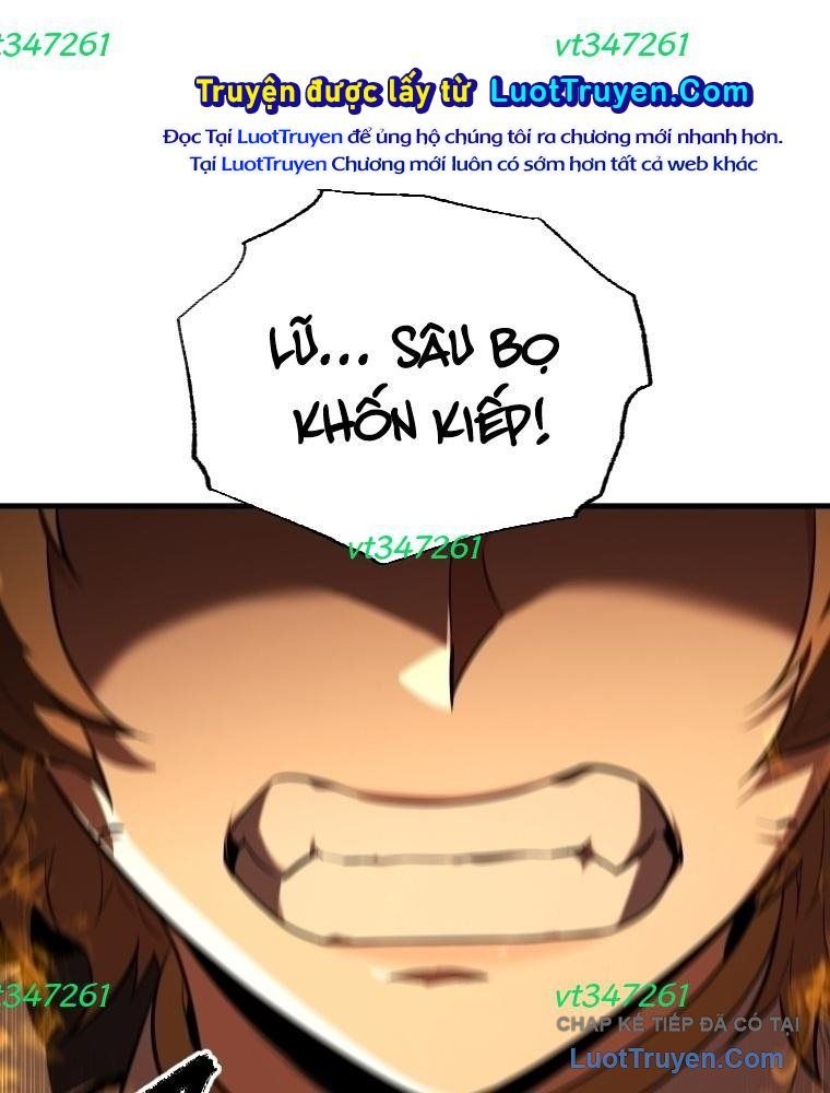Phản Diện Mắt Cáo Của Học Viện Quỷ Giới Chapter 53 - 147