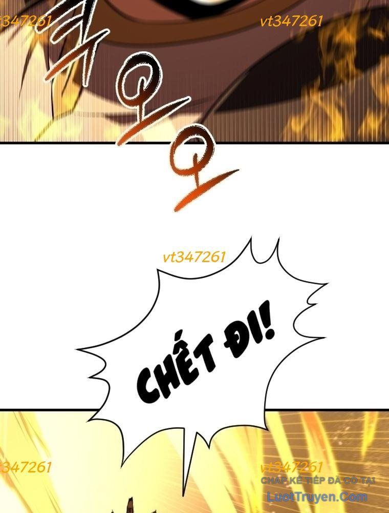 Phản Diện Mắt Cáo Của Học Viện Quỷ Giới Chapter 53 - 148