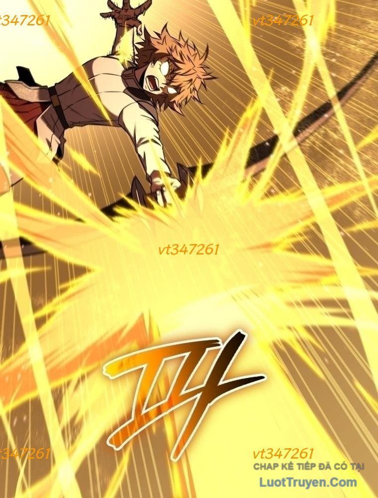 Phản Diện Mắt Cáo Của Học Viện Quỷ Giới Chapter 53 - 149