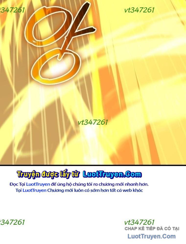 Phản Diện Mắt Cáo Của Học Viện Quỷ Giới Chapter 53 - 150