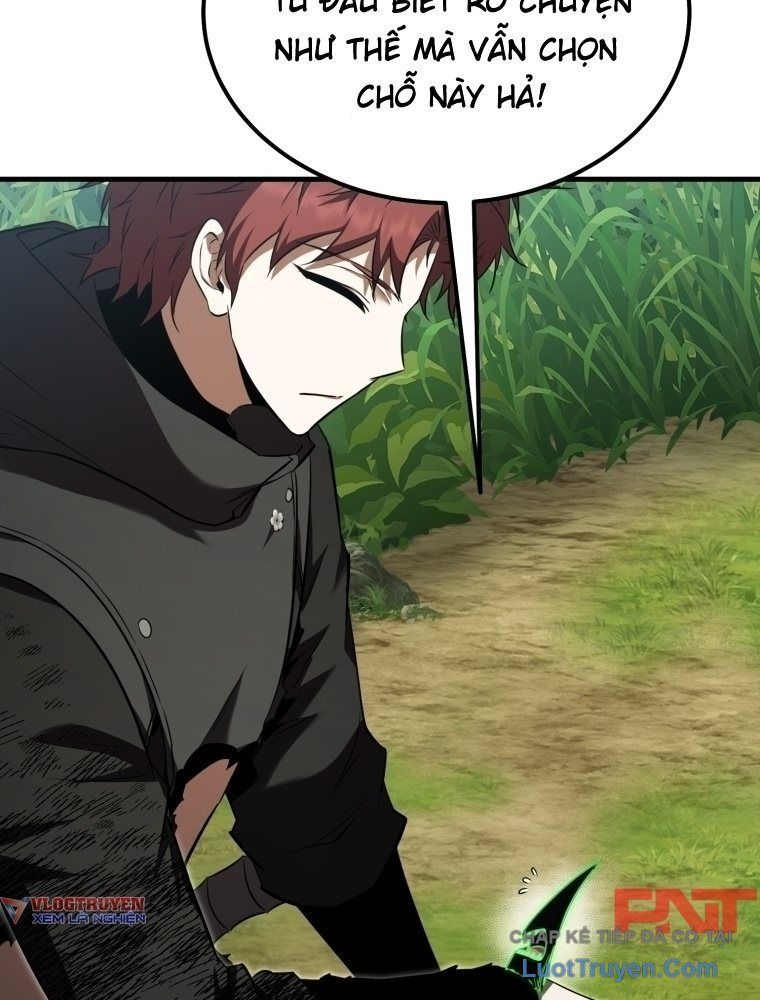 Phản Diện Mắt Cáo Của Học Viện Quỷ Giới Chapter 53 - 16