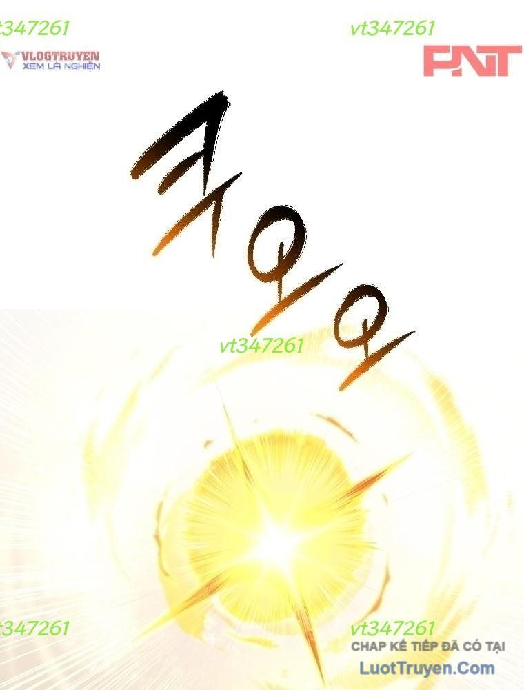 Phản Diện Mắt Cáo Của Học Viện Quỷ Giới Chapter 53 - 151